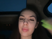 YourArina