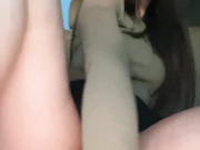 YourArina