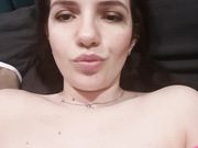 marykiskis