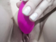marykiskis