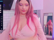 Amie-rose