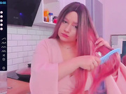Amie-rose