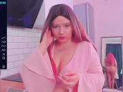 Amie-rose