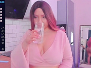 Amie-rose