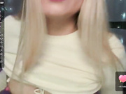 Mary_Soft