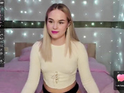 Mary_Soft