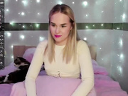 Mary_Soft