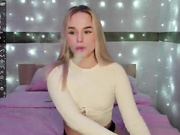 Mary_Soft