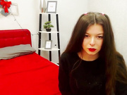 MariannCruz