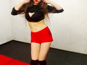 MariannCruz