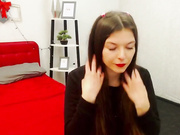 MariannCruz