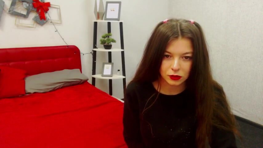 MariannCruz
