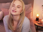 _sexi_lexi