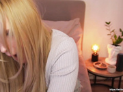 _sexi_lexi