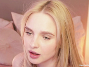 _sexi_lexi