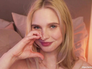 _sexi_lexi