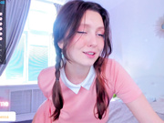 renessy_