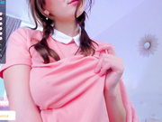 renessy_