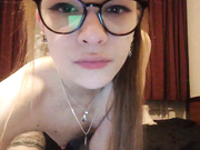 Lillit666