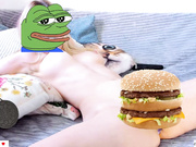 sonjashy