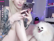 diamond_sydney