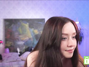 ella_knockers_xl