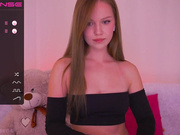Alisha008