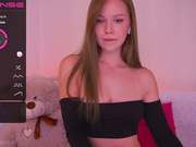 Alisha008