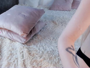pinkncrazy