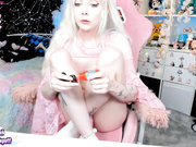 littleflufflepuff