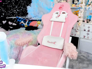 littleflufflepuff