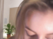 KateGabana