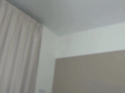 KateGabana