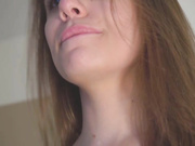 KateGabana