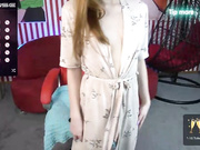 LizaShinee