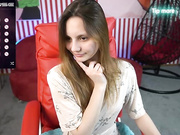 LizaShinee