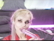 Loly-Poly минет