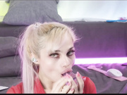 Loly-Poly минет