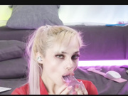 Loly-Poly минет