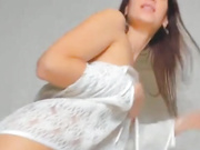 Tane4ka_