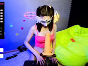 chelsygrey