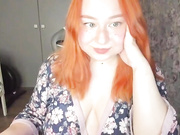 MilkaFoxy