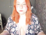 MilkaFoxy