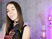 nika_lodge