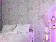 nika_lodge