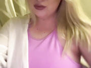 Онлайн-эровидеочат с -Sonya699- на BongaCams 2022-10-25 21_12