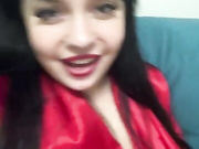 Онлайн-эровидеочат с -Louise- на BongaCams 2023-01-17 19_36