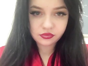 Онлайн-эровидеочат с -Louise- на BongaCams 2023-01-17 19_36