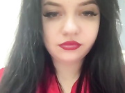 Онлайн-эровидеочат с -Louise- на BongaCams 2023-01-17 19_36