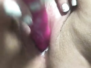 Онлайн-эровидеочат с -woman- на BongaCams 2022-12-20 21_54